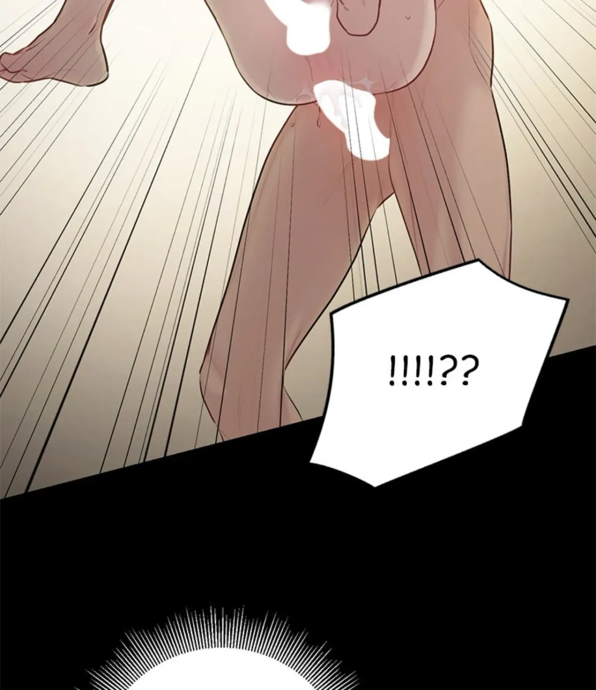 Howling Under the Moonlight Chapter 36 320 826b95ea47ac