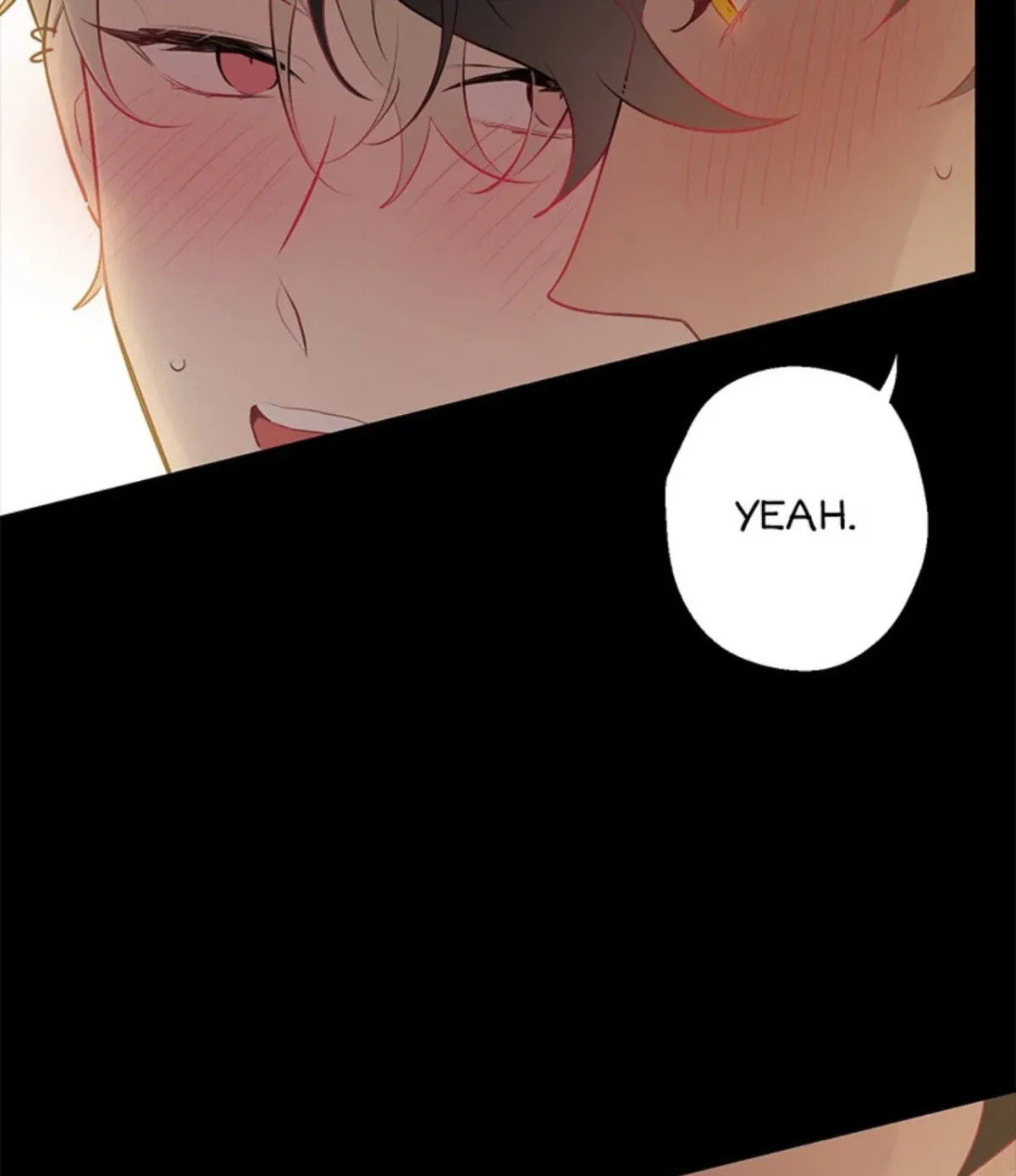 Howling Under the Moonlight Chapter 36 287 840f22db2c31