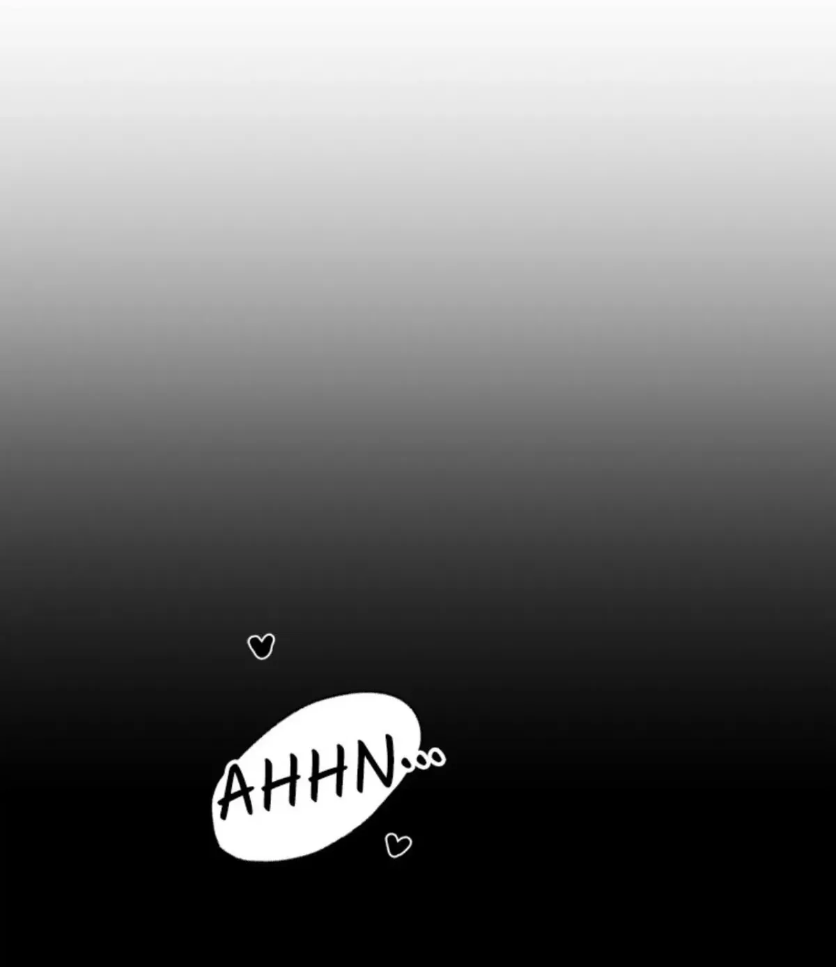 Howling Under the Moonlight Chapter 37 285 7d062d2087b6