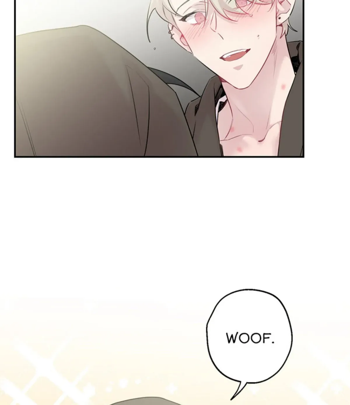 Howling Under the Moonlight Chapter 38 266 10715ecf08ce