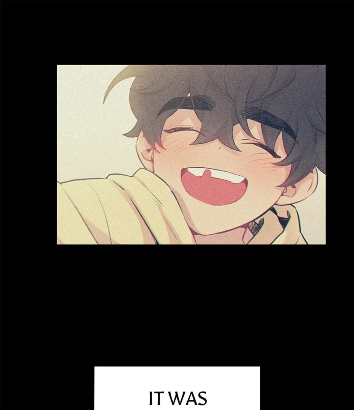 Howling Under the Moonlight Chapter 38 292 252202552f80