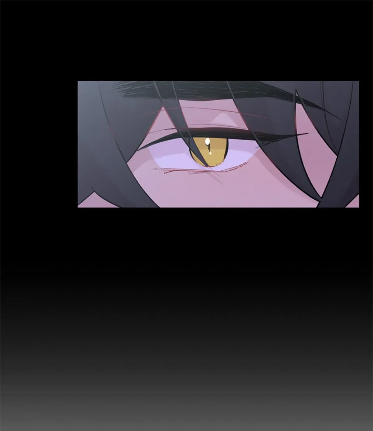 Howling Under the Moonlight Chapter 38 310 2de2c6a86af9
