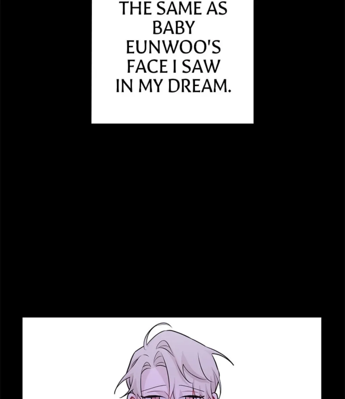 Howling Under the Moonlight Chapter 38 293 4a10e5547b7b