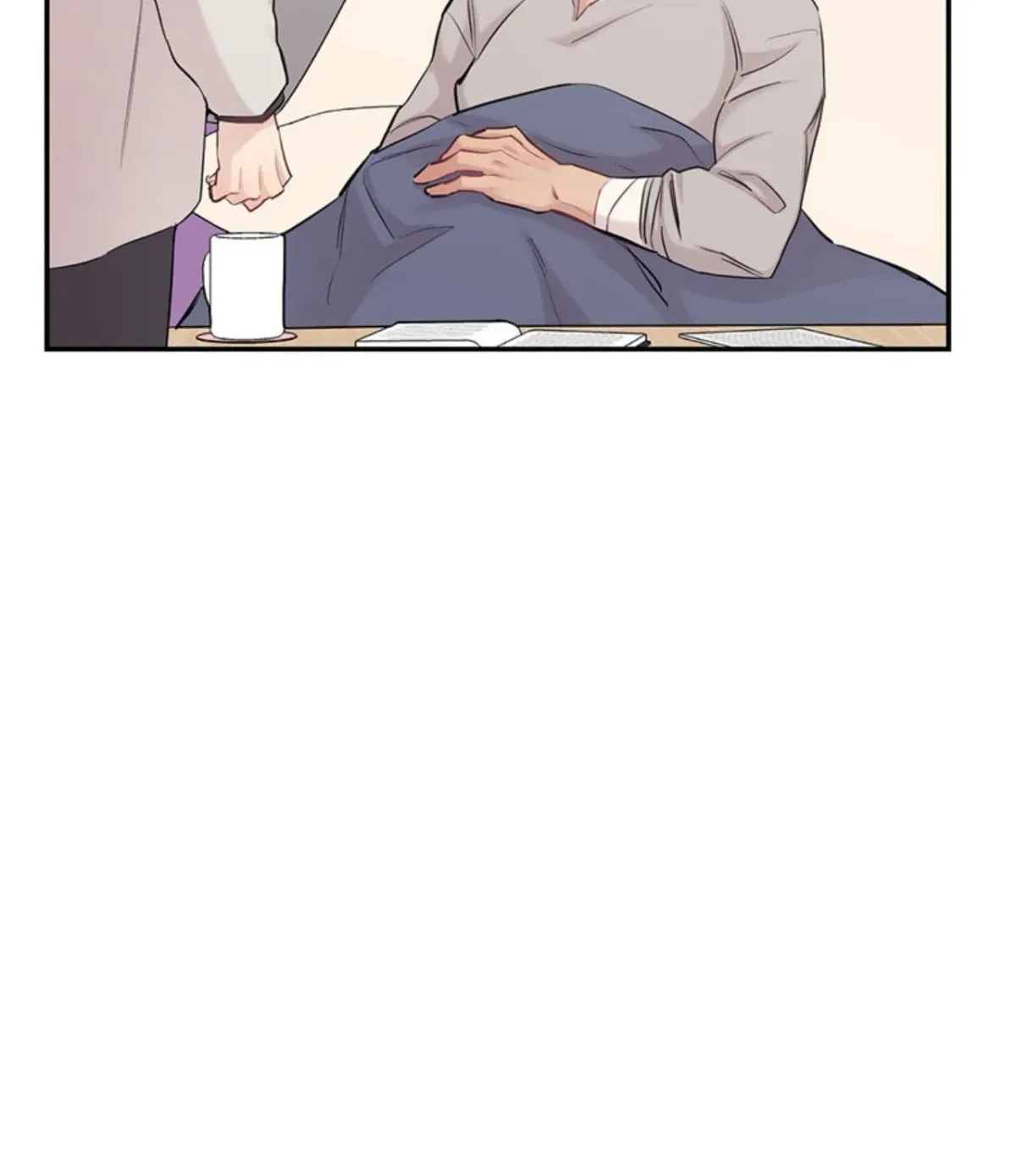 Howling Under the Moonlight Chapter 38 327 63389635f485