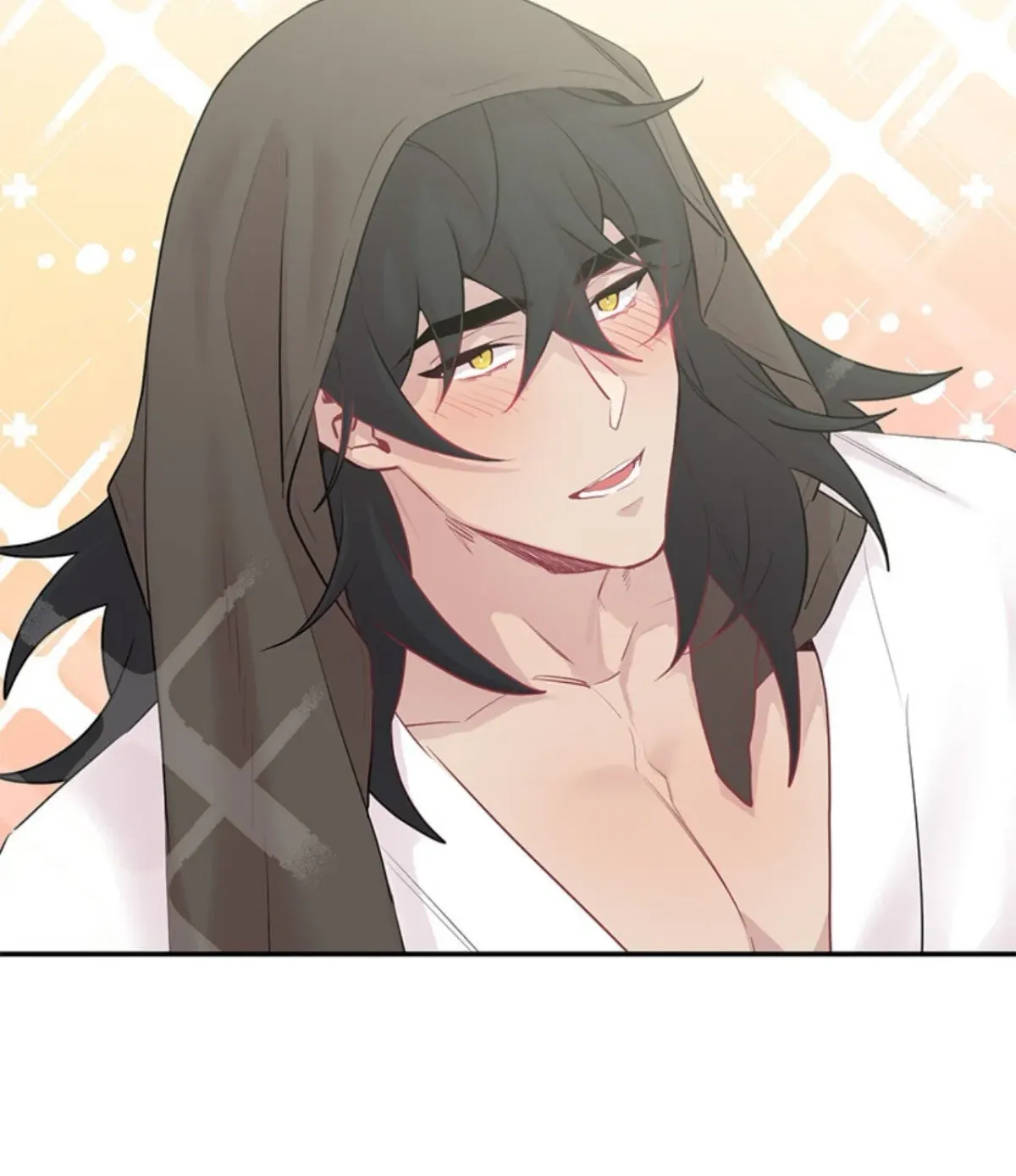 Howling Under the Moonlight Chapter 38 267 7475af83e531