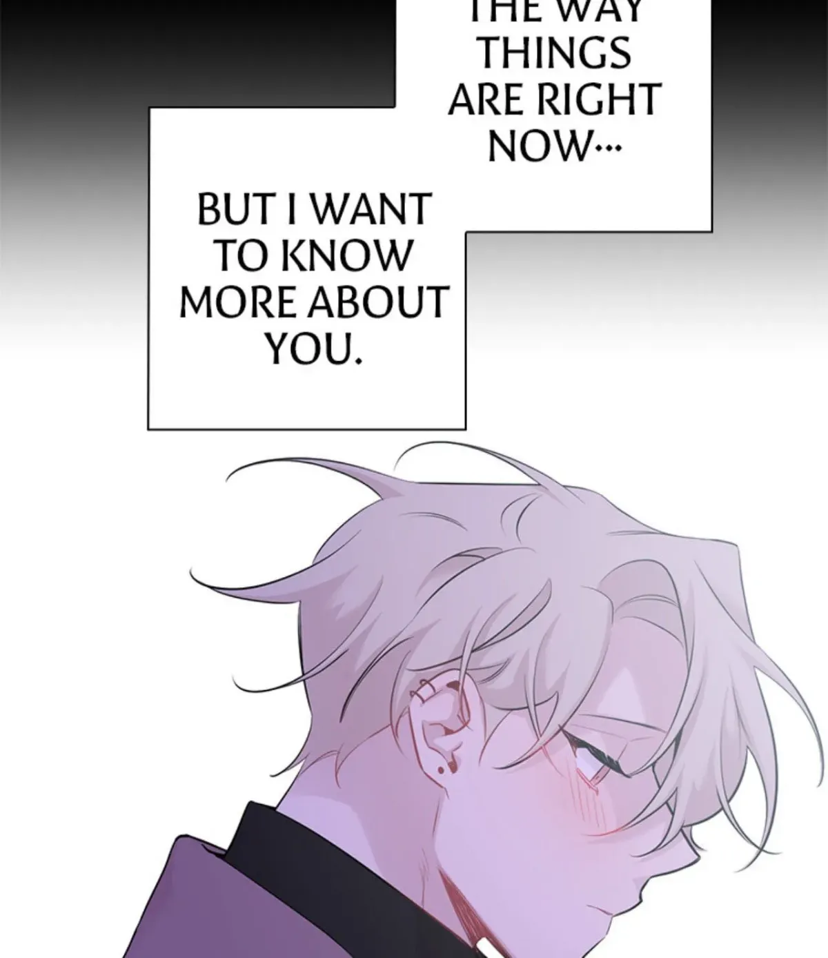 Howling Under the Moonlight Chapter 38 337 7a575b3764a9