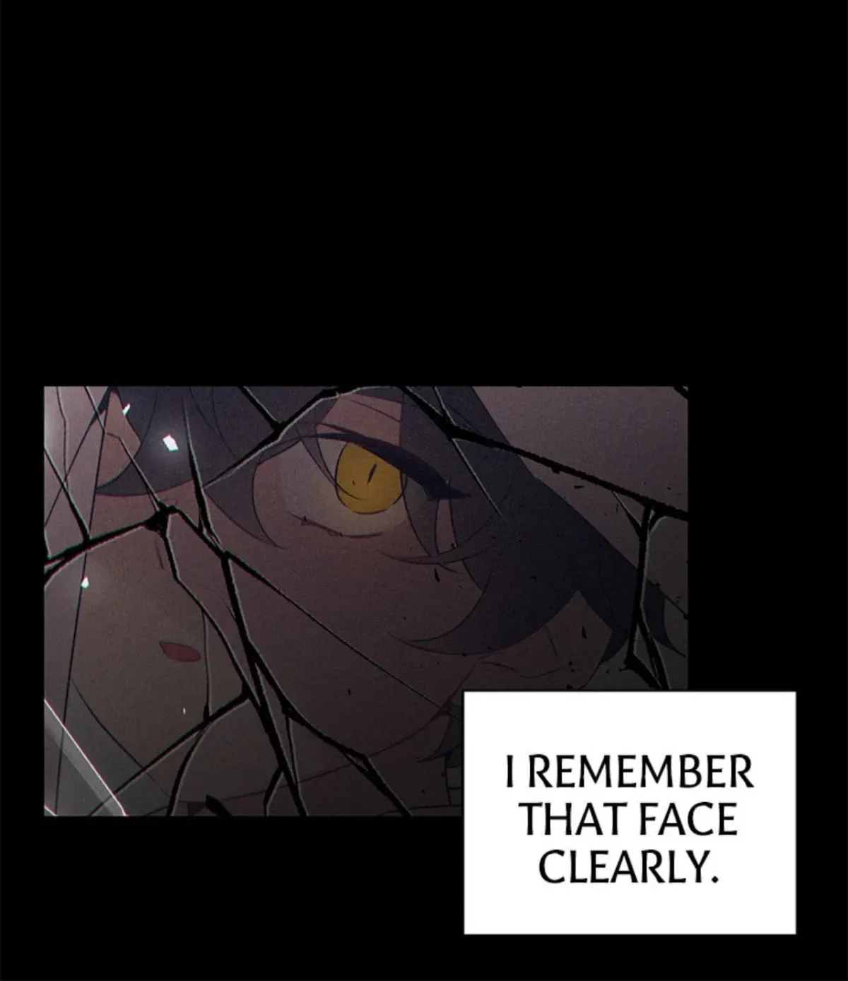 Howling Under the Moonlight Chapter 38 291 88b1a90ddefb