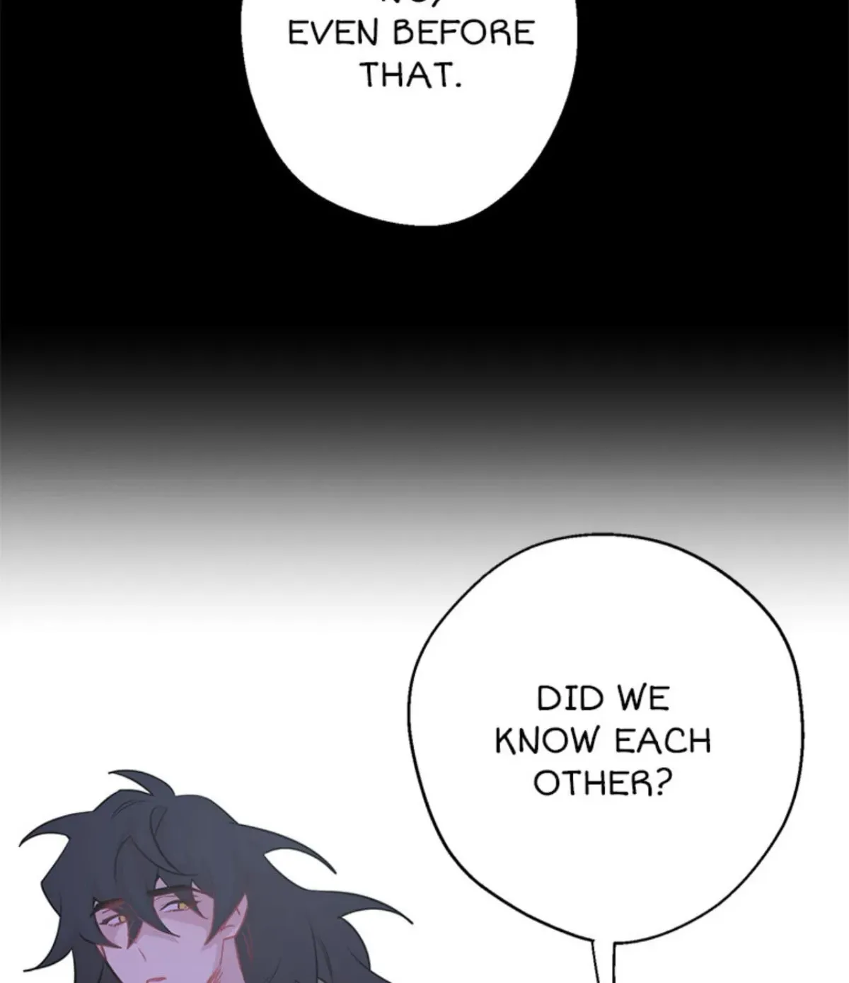 Howling Under the Moonlight Chapter 38 343 8a702265e8ee