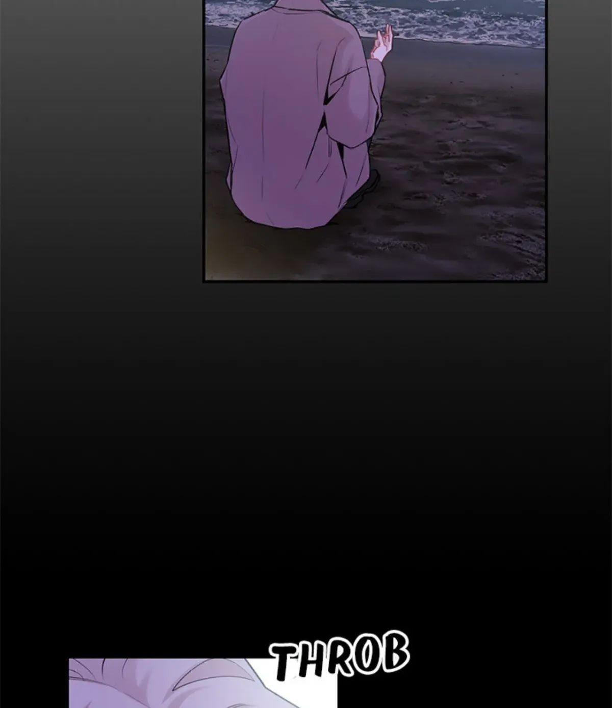 Howling Under the Moonlight Chapter 38 288 932afb7ffb47