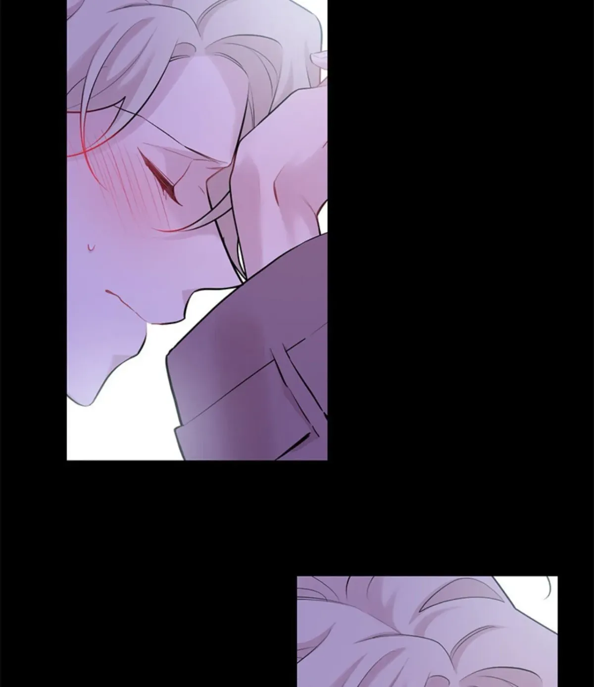 Howling Under the Moonlight Chapter 38 289 990d1af08320