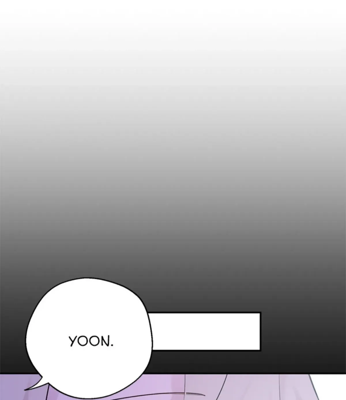 Howling Under the Moonlight Chapter 38 328 9a3d474ab417