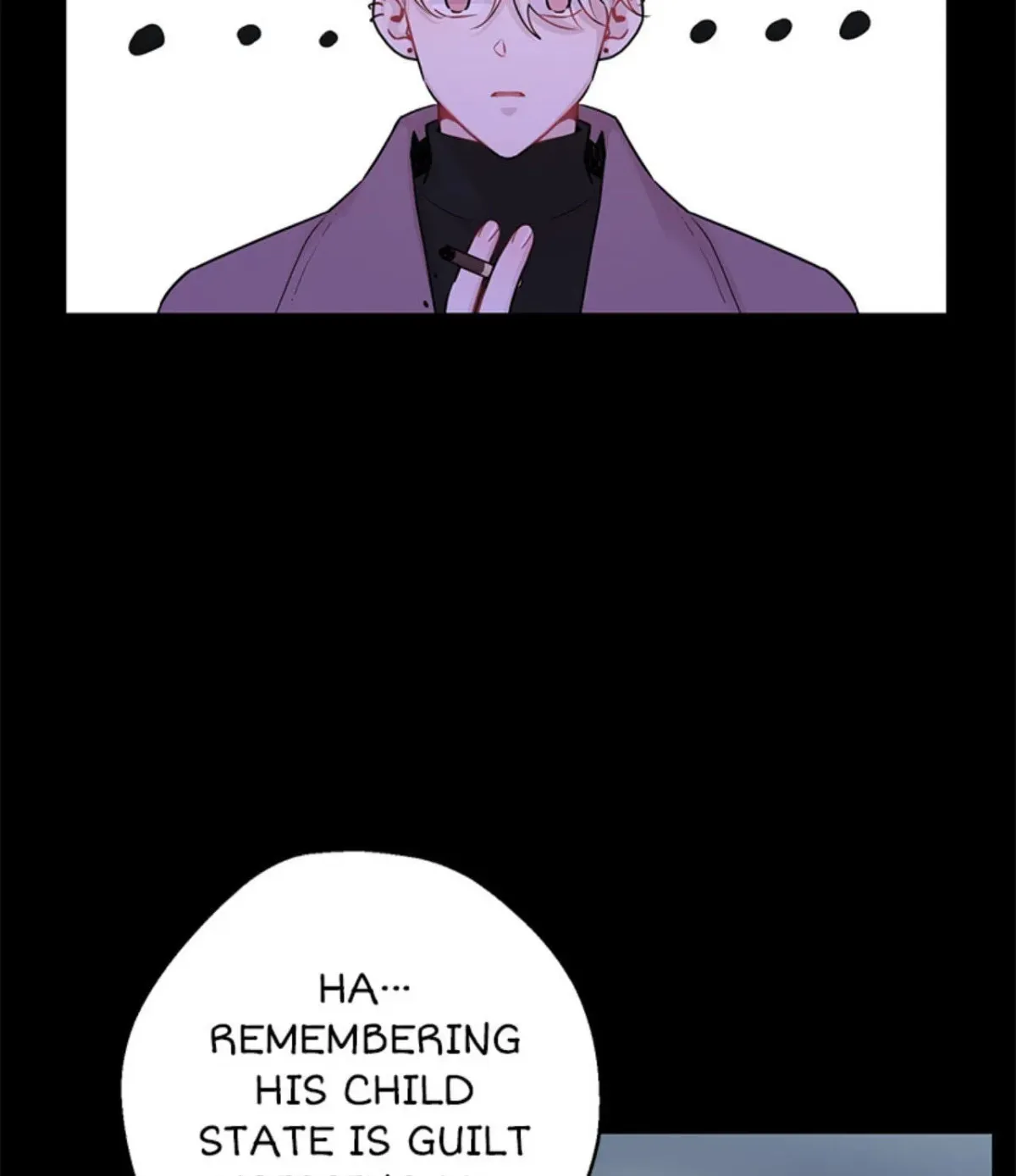 Howling Under the Moonlight Chapter 38 294 b85559384874