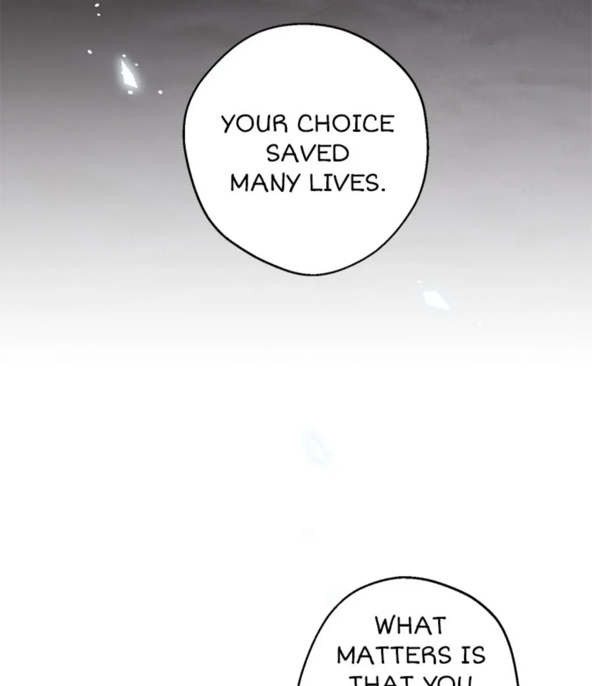 Howling Under the Moonlight Chapter 38 324 cc3796230786