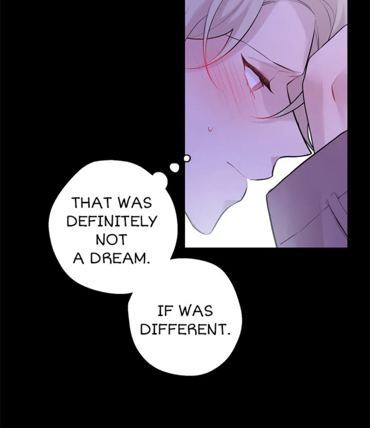 Howling Under the Moonlight Chapter 38 290 e47c0f16da4a