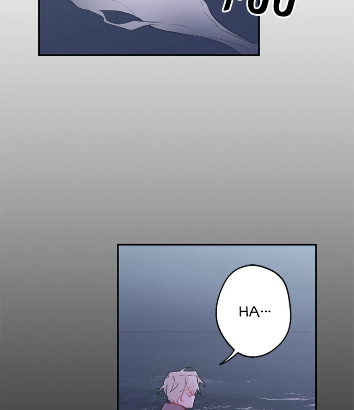 Howling Under the Moonlight Chapter 38 287 edc6accae9da