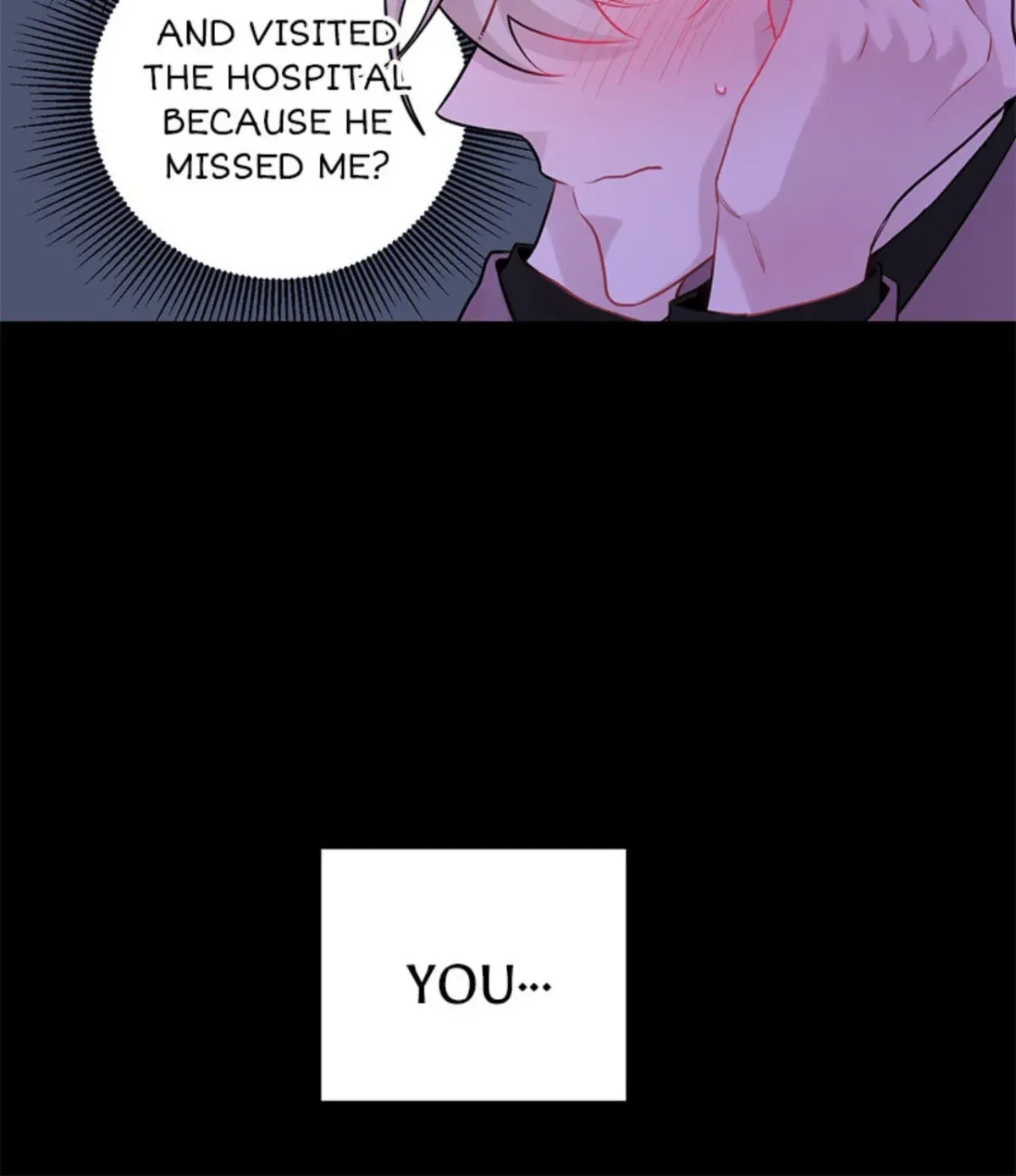 Howling Under the Moonlight Chapter 39 282 1e3bf6064e41