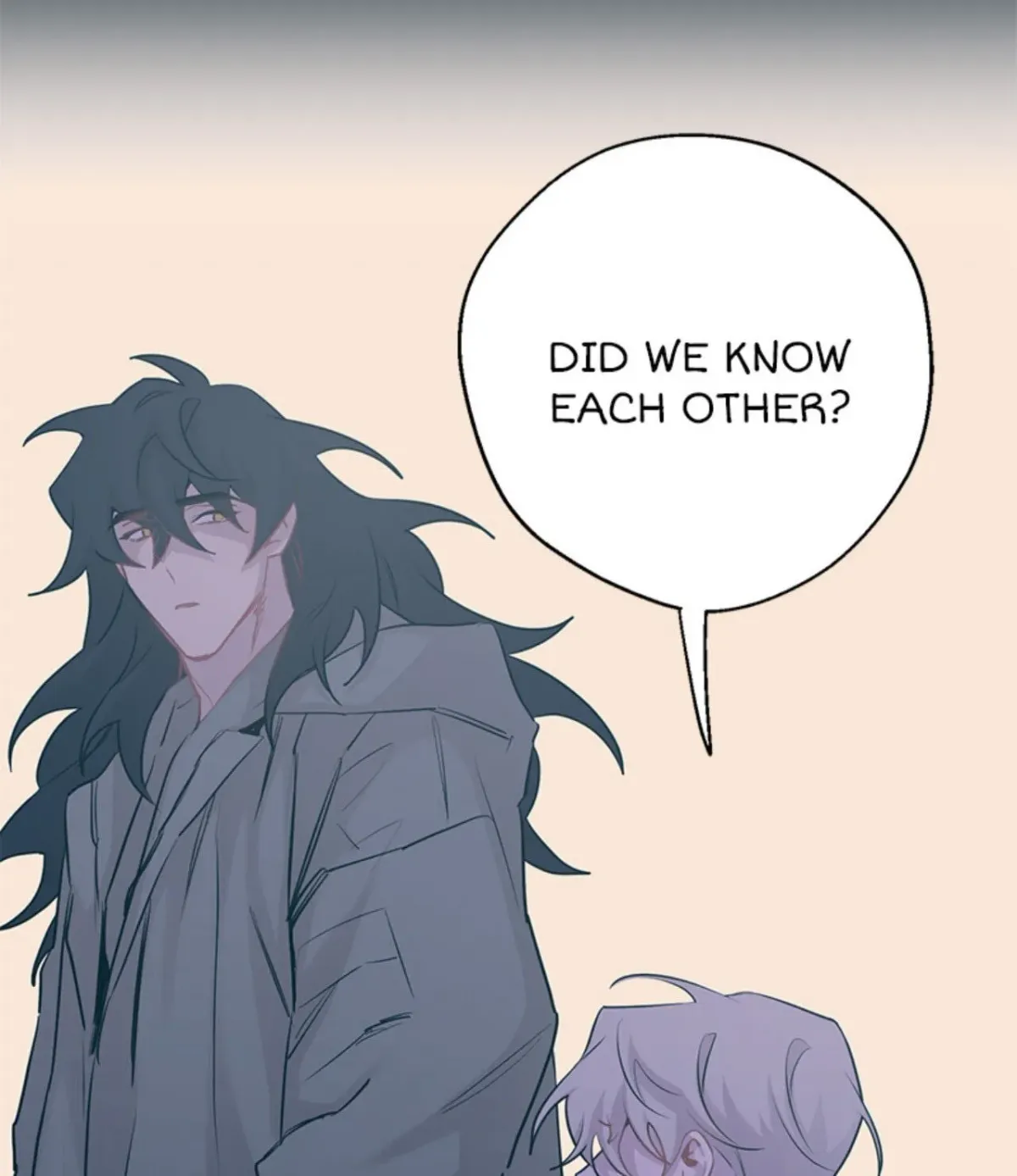 Howling Under the Moonlight Chapter 39 236 37ed22acf7c2