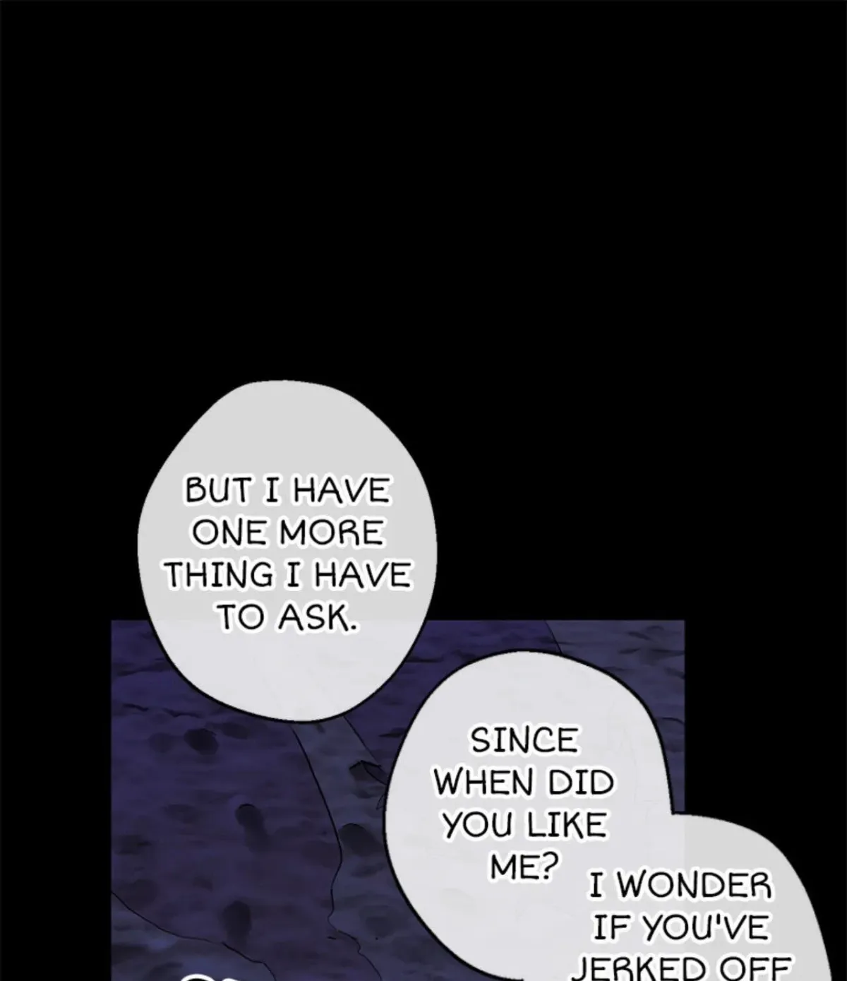Howling Under the Moonlight Chapter 39 301 6b9dbafca082