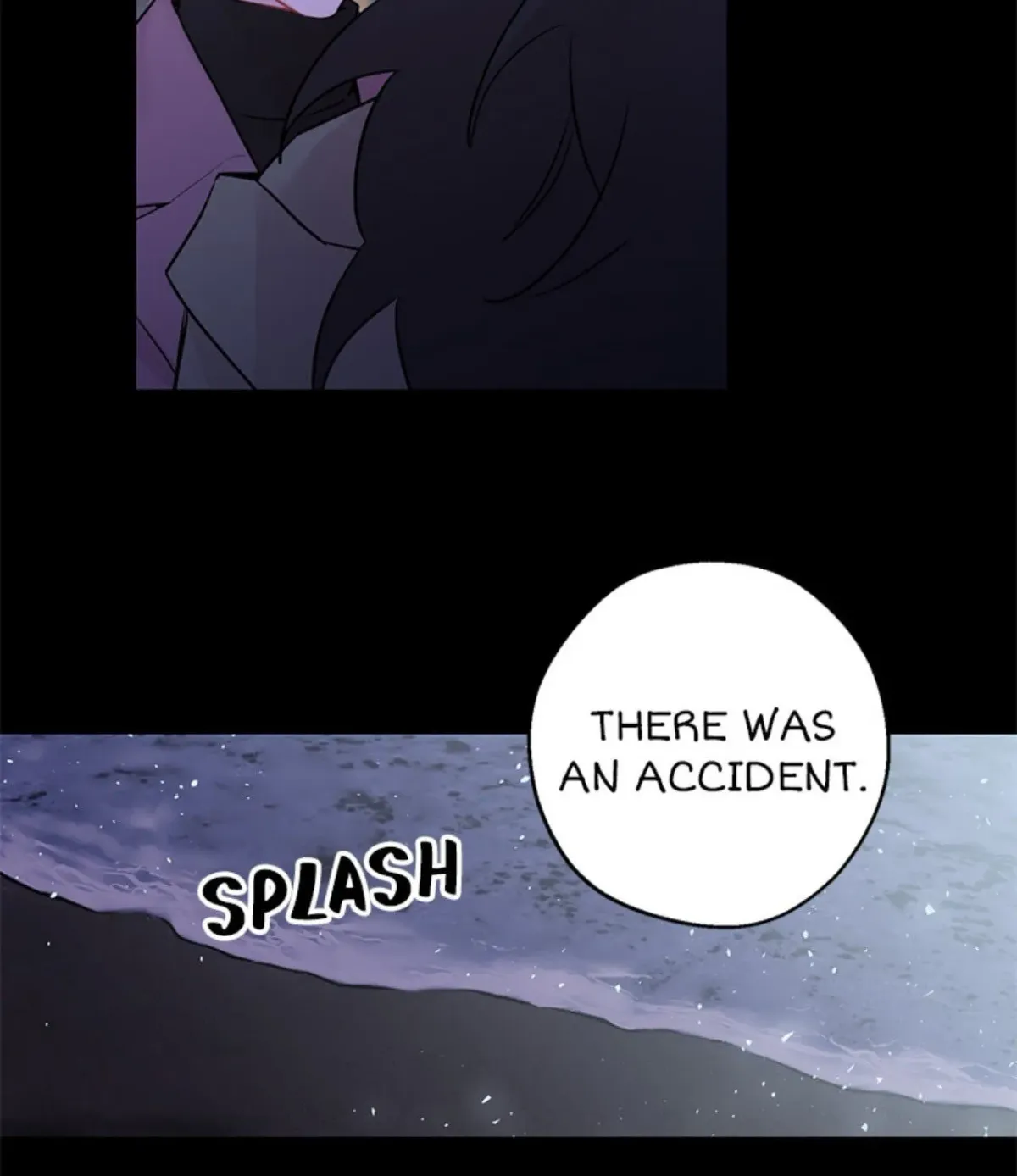Howling Under the Moonlight Chapter 39 268 ad56065bddfe