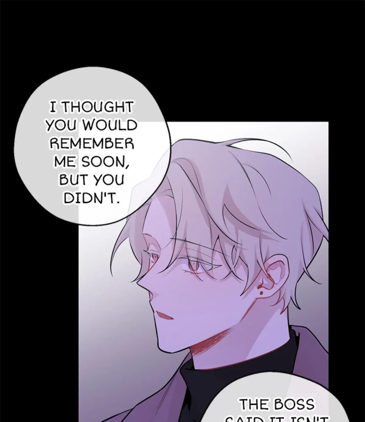Howling Under the Moonlight Chapter 39 271 b455fd1f38c8
