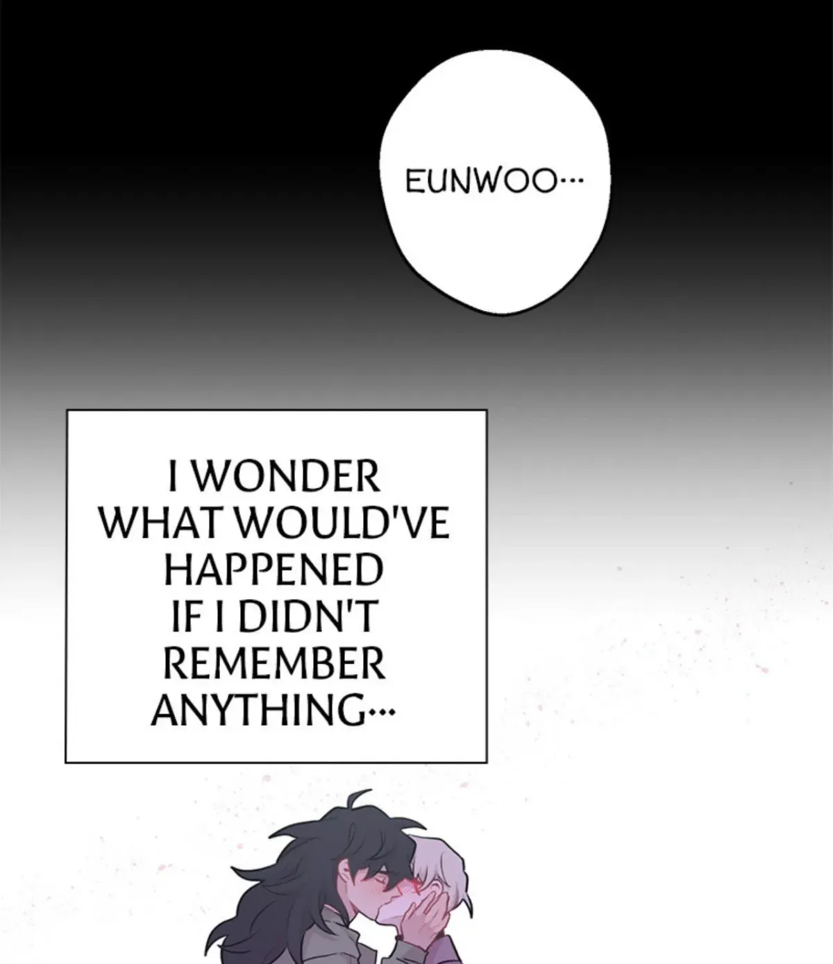 Howling Under the Moonlight Chapter 39 293 bda4070edb12