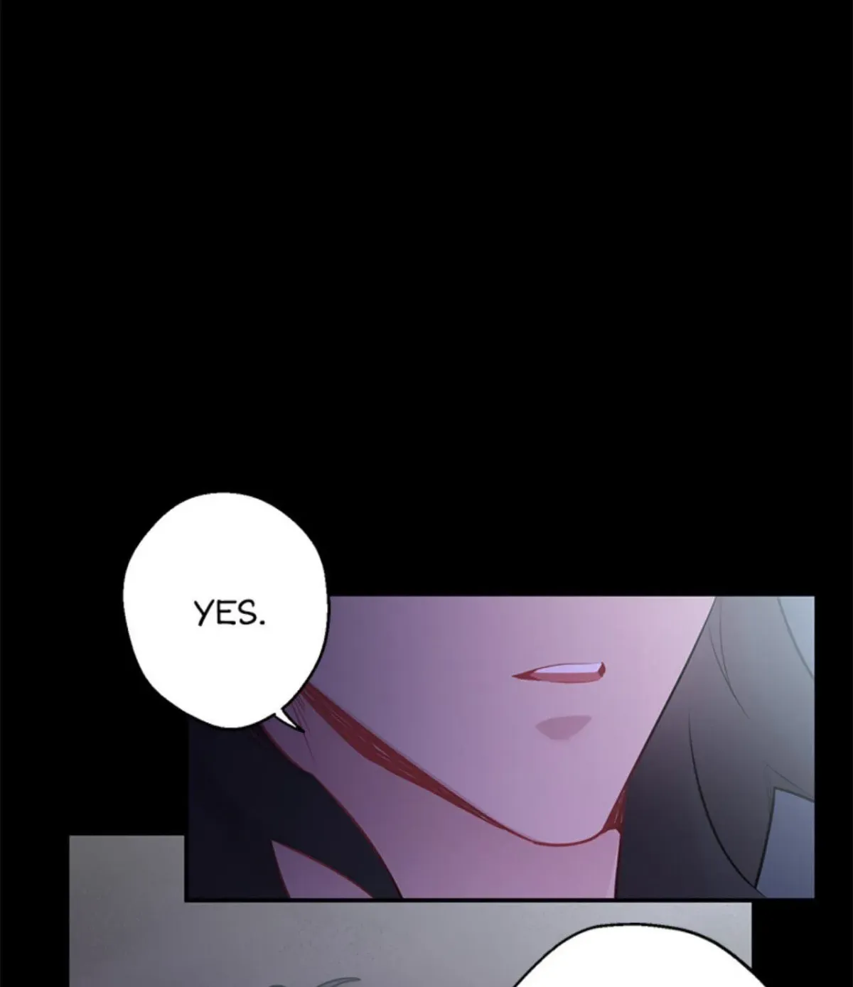 Howling Under the Moonlight Chapter 39 245 d4dfc3b9ca83
