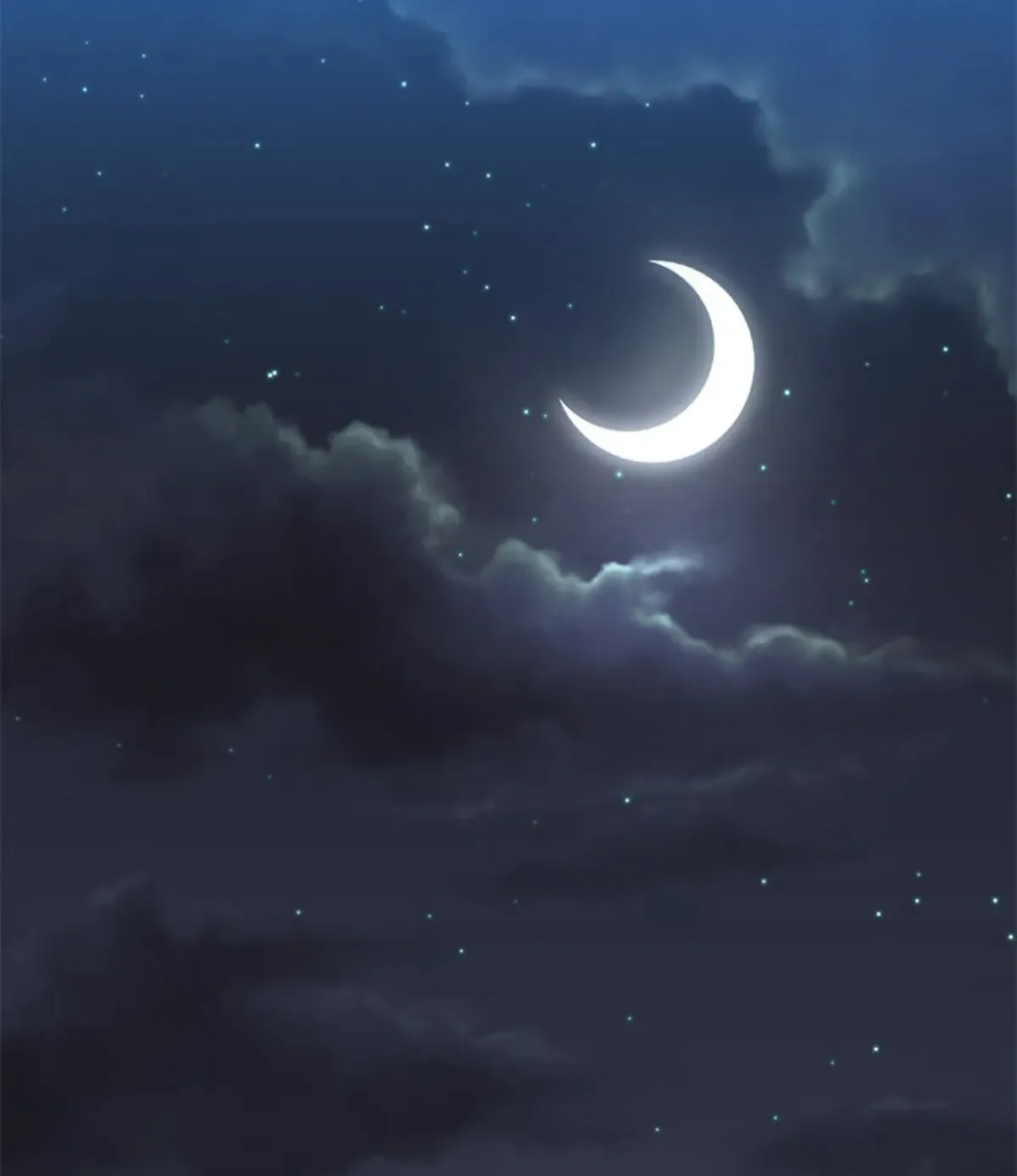 Howling Under the Moonlight Chapter 39 238 dc8a4198d00f