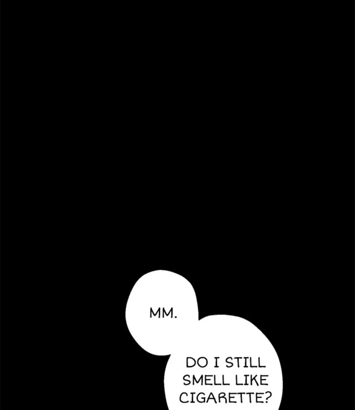 Howling Under the Moonlight Chapter 39 303 ea307725bc56