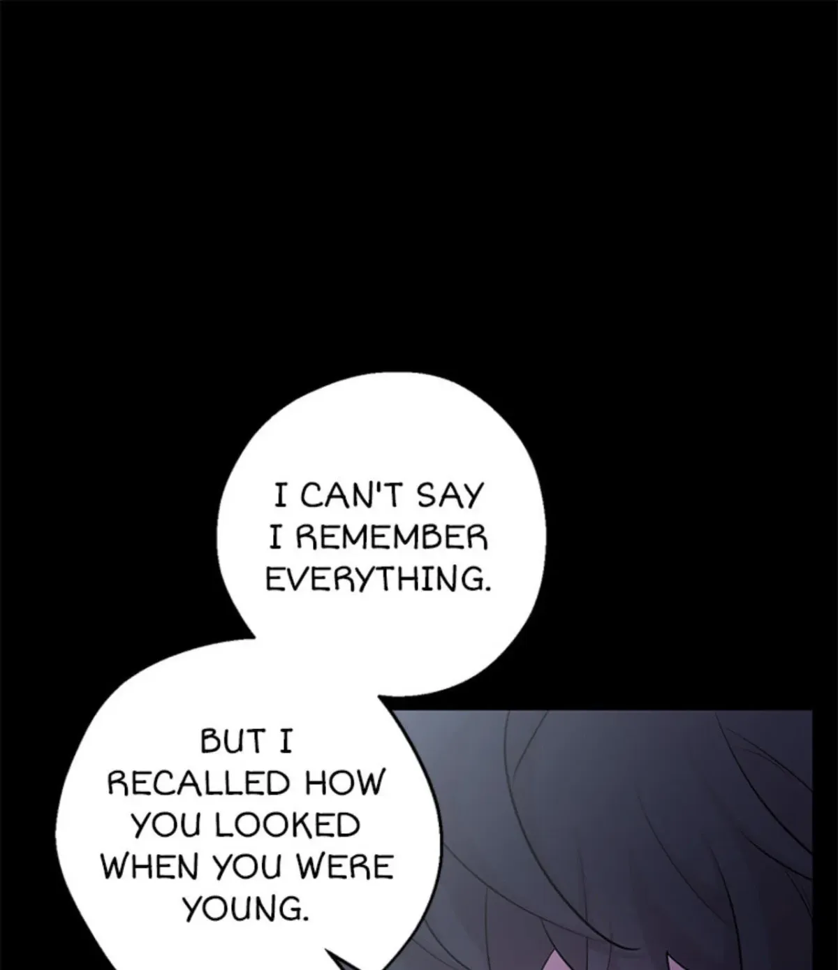 Howling Under the Moonlight Chapter 39 241 f646234e3e90