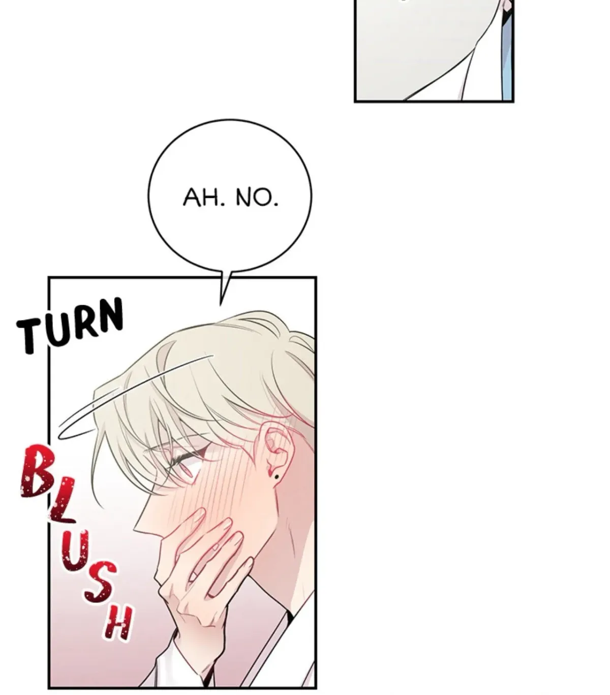 Howling Under the Moonlight Chapter 4 280 37be7219b95c