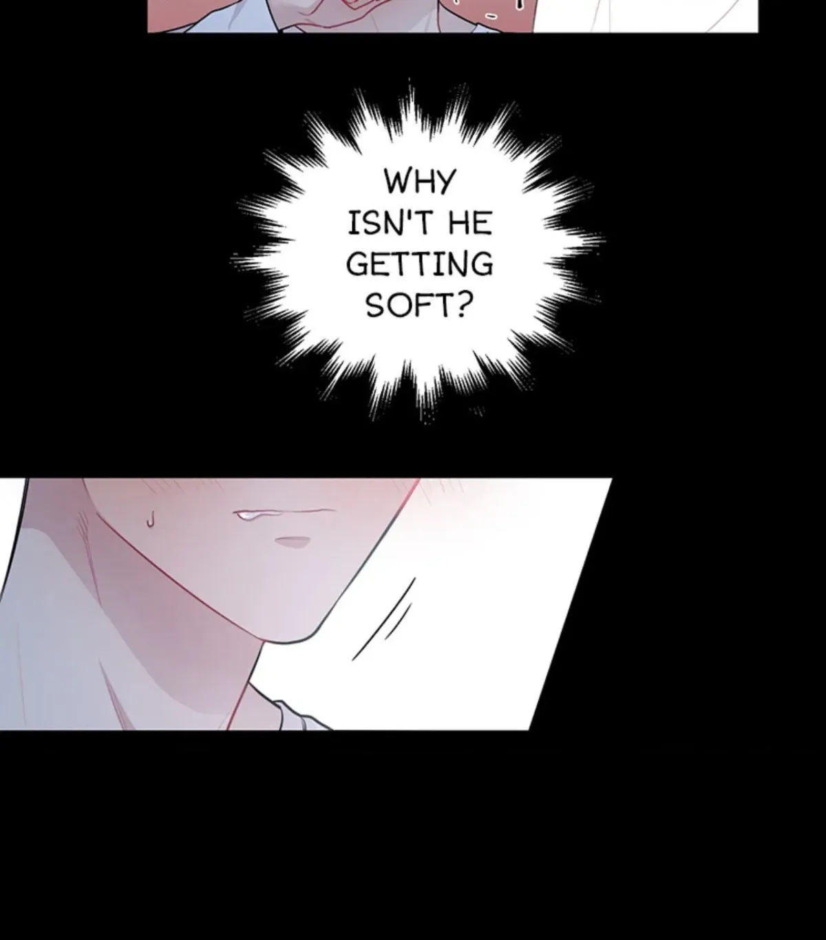 Howling Under the Moonlight Chapter 4 285 8184845b70ee