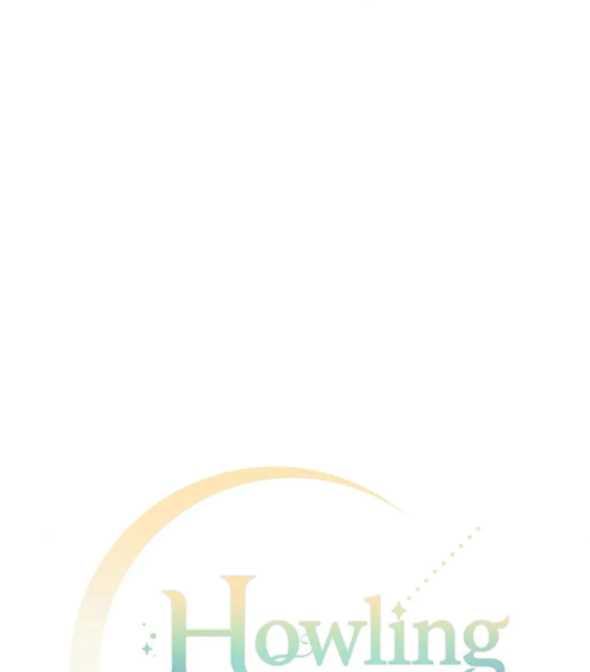 Howling Under the Moonlight Chapter 4 271 d423735a485b