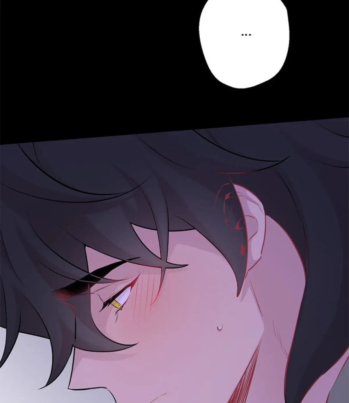 Howling Under the Moonlight Chapter 40 244 404dded8cbab