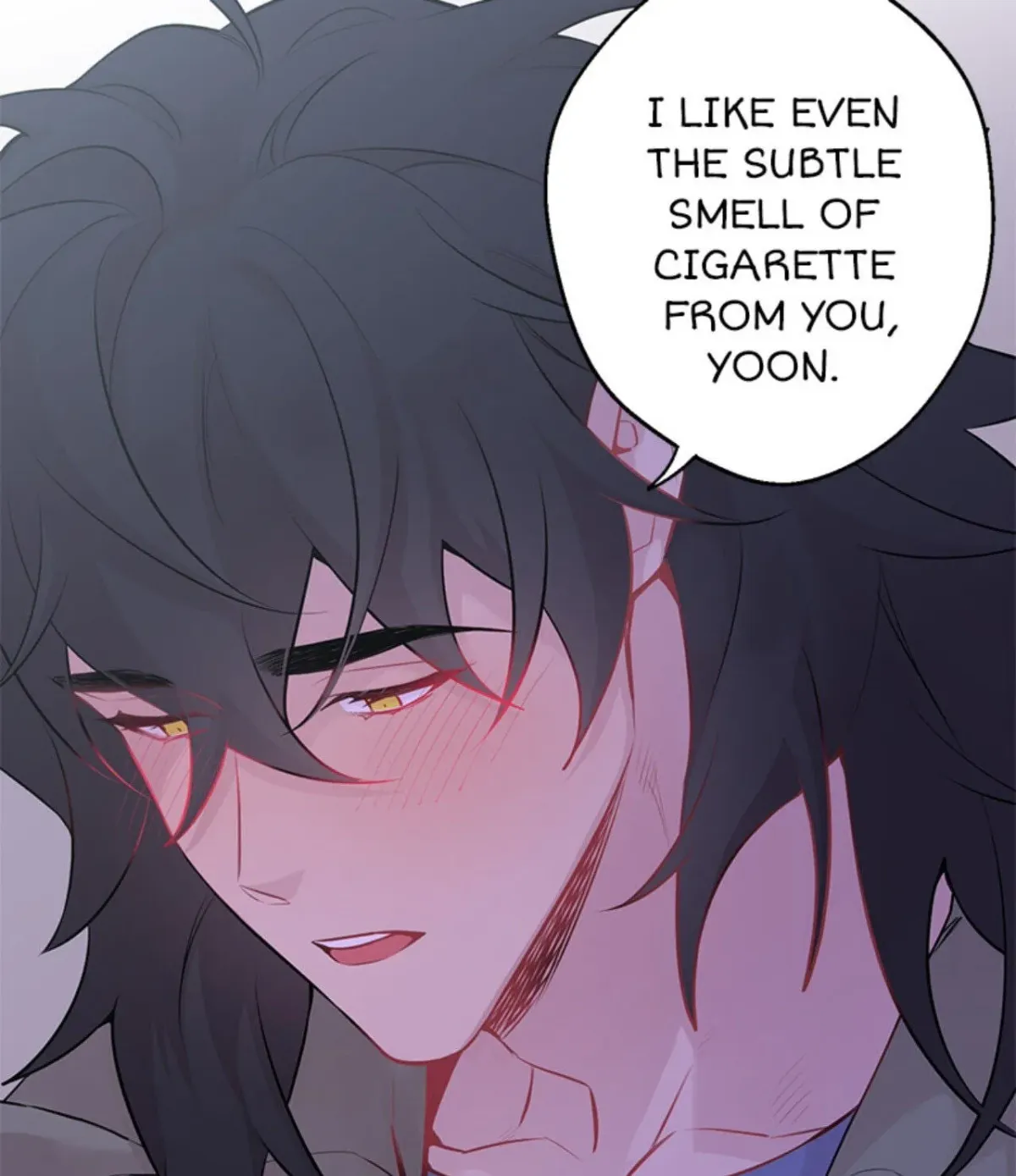 Howling Under the Moonlight Chapter 40 251 f463f6563330