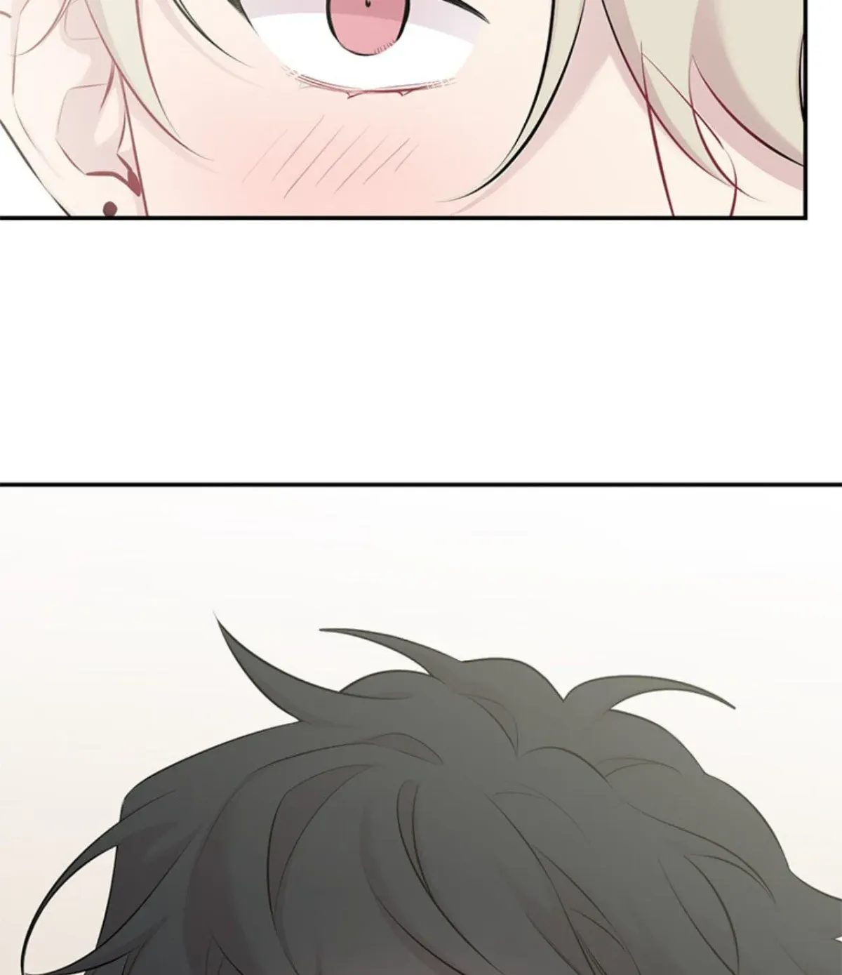 Howling Under the Moonlight Chapter 41 305 2ce0fecfca40