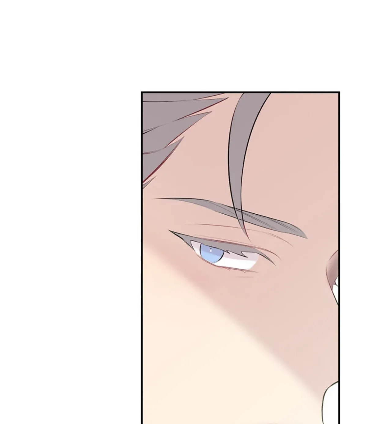 Howling Under the Moonlight Chapter 41 365 49388292056d