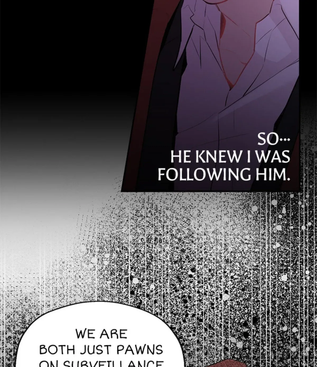 Howling Under the Moonlight Chapter 42 306 0e12b6050442