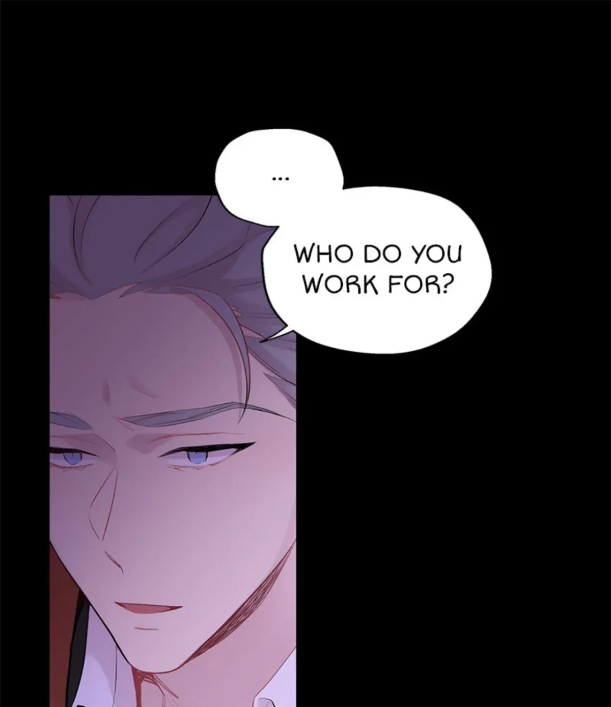 Howling Under the Moonlight Chapter 42 316 11873191f94a