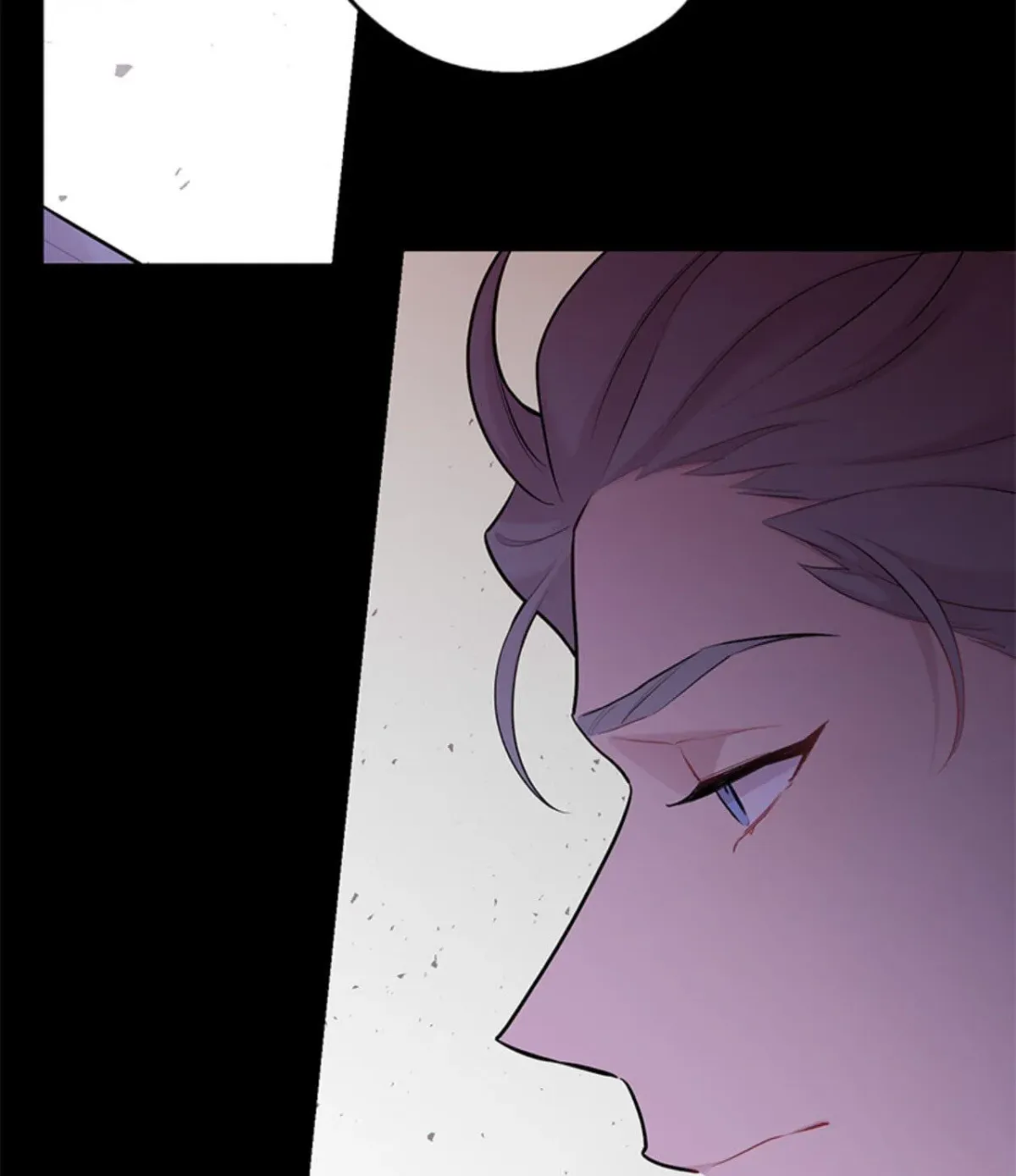 Howling Under the Moonlight Chapter 42 314 184d26dfe5dd