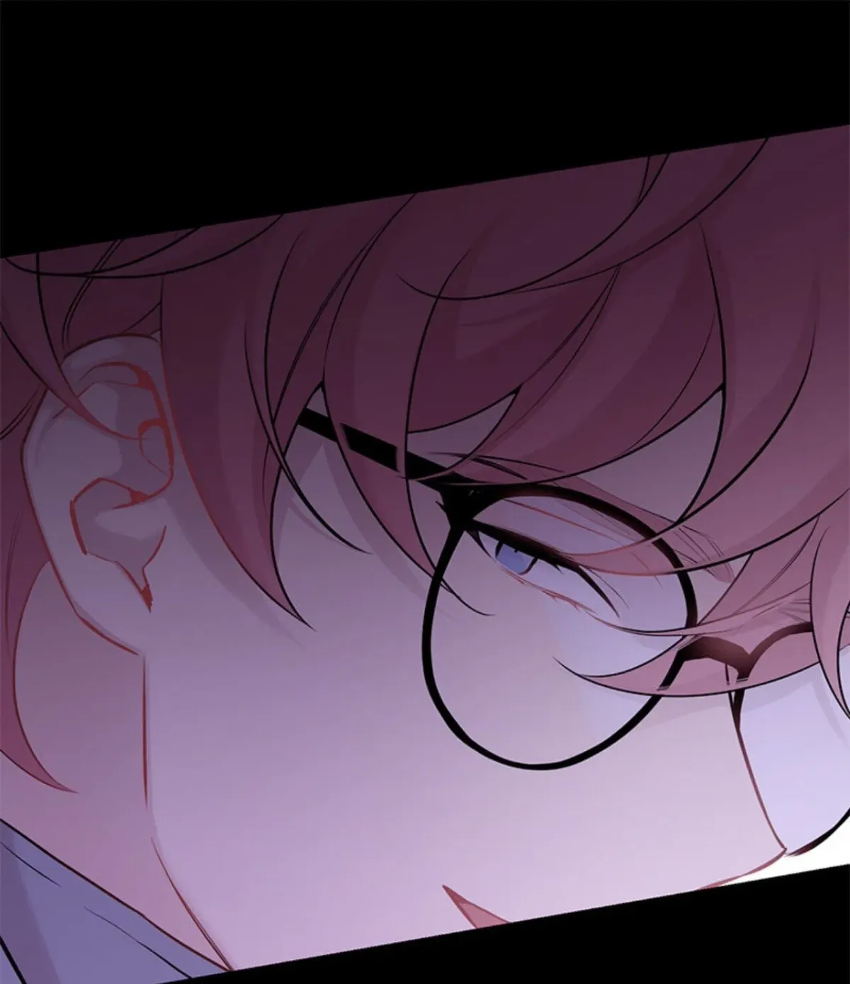 Howling Under the Moonlight Chapter 42 340 24c4fd562ad9
