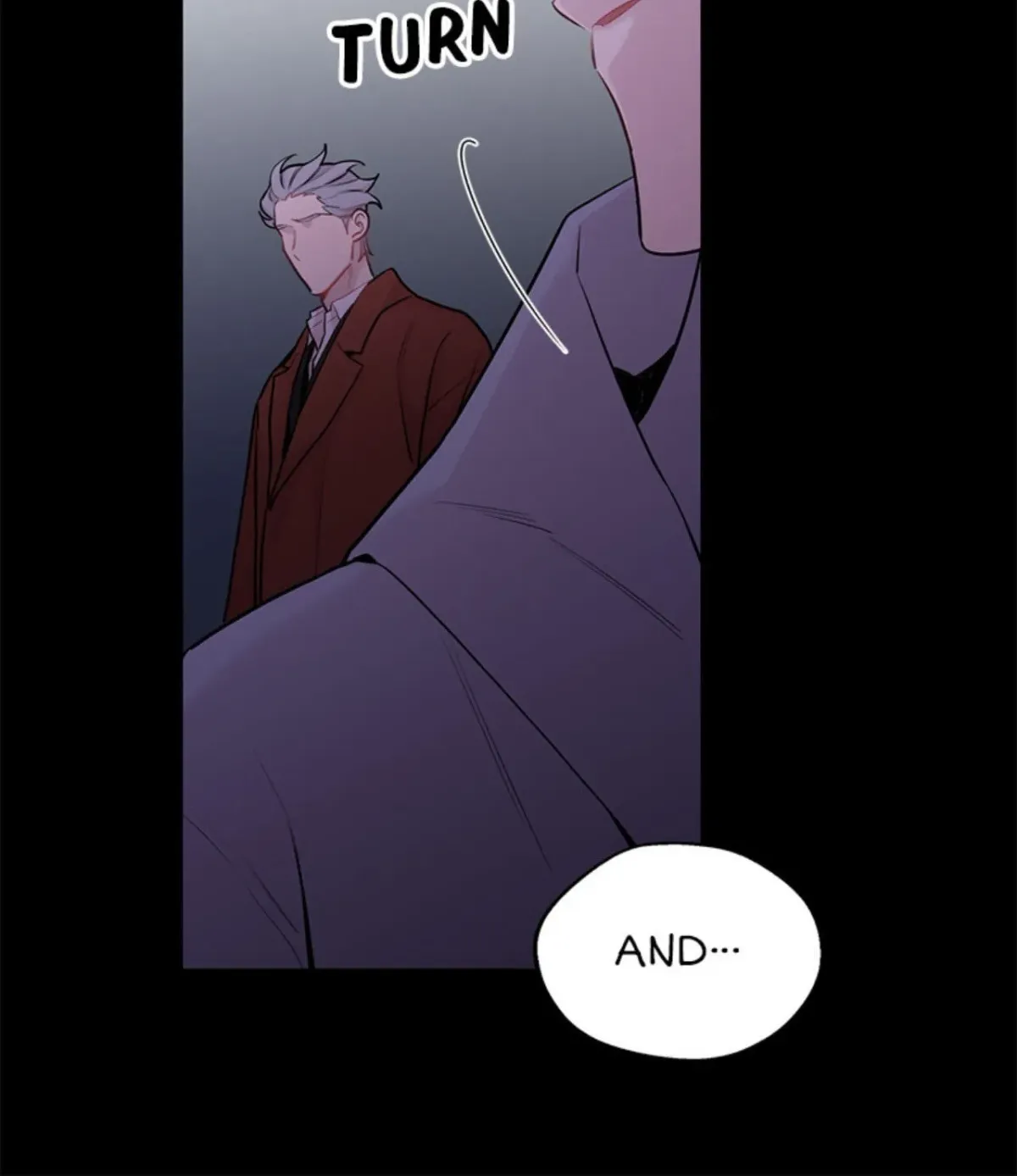 Howling Under the Moonlight Chapter 42 339 86c5620b7f44