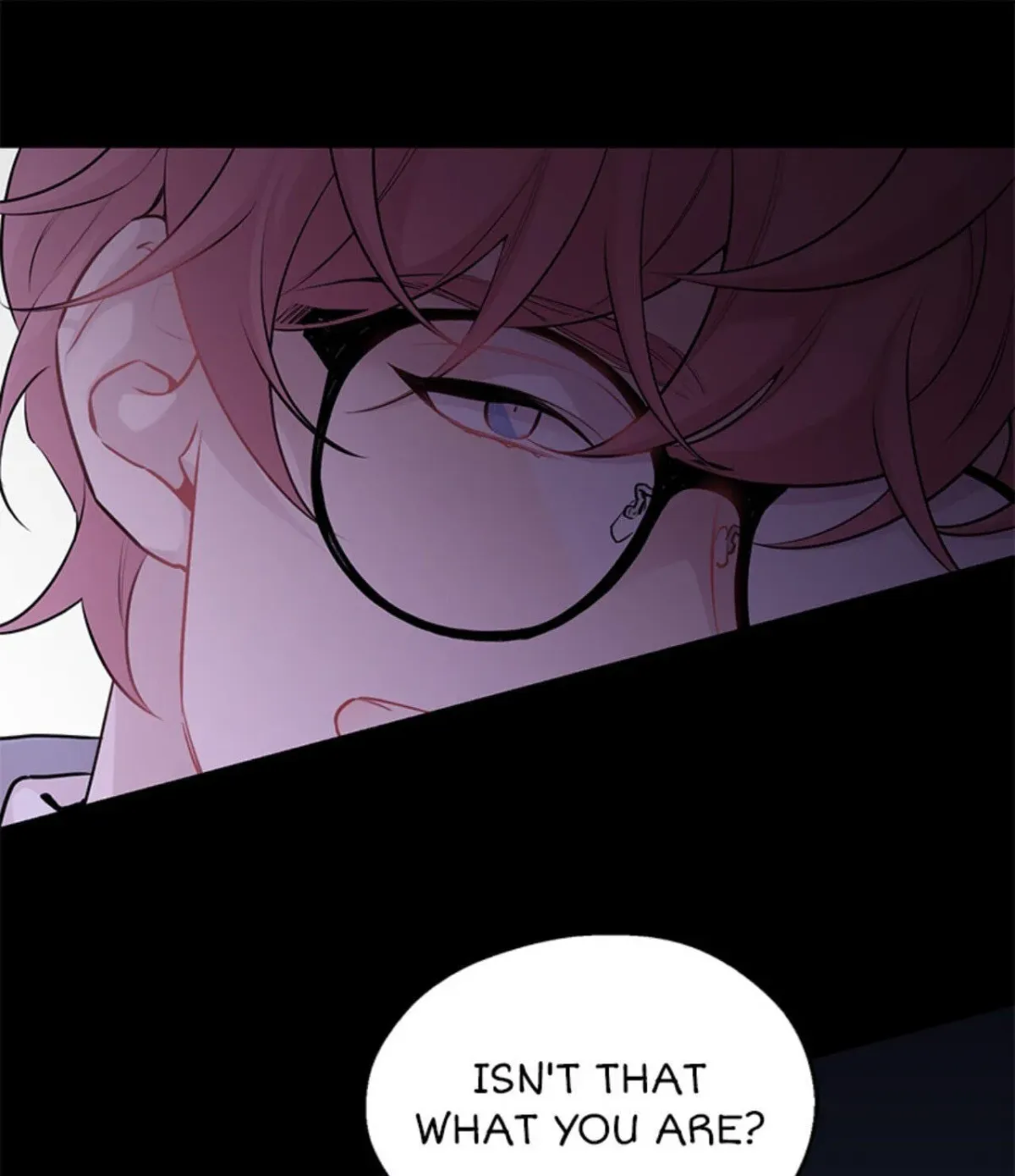Howling Under the Moonlight Chapter 42 322 89859956bd5d