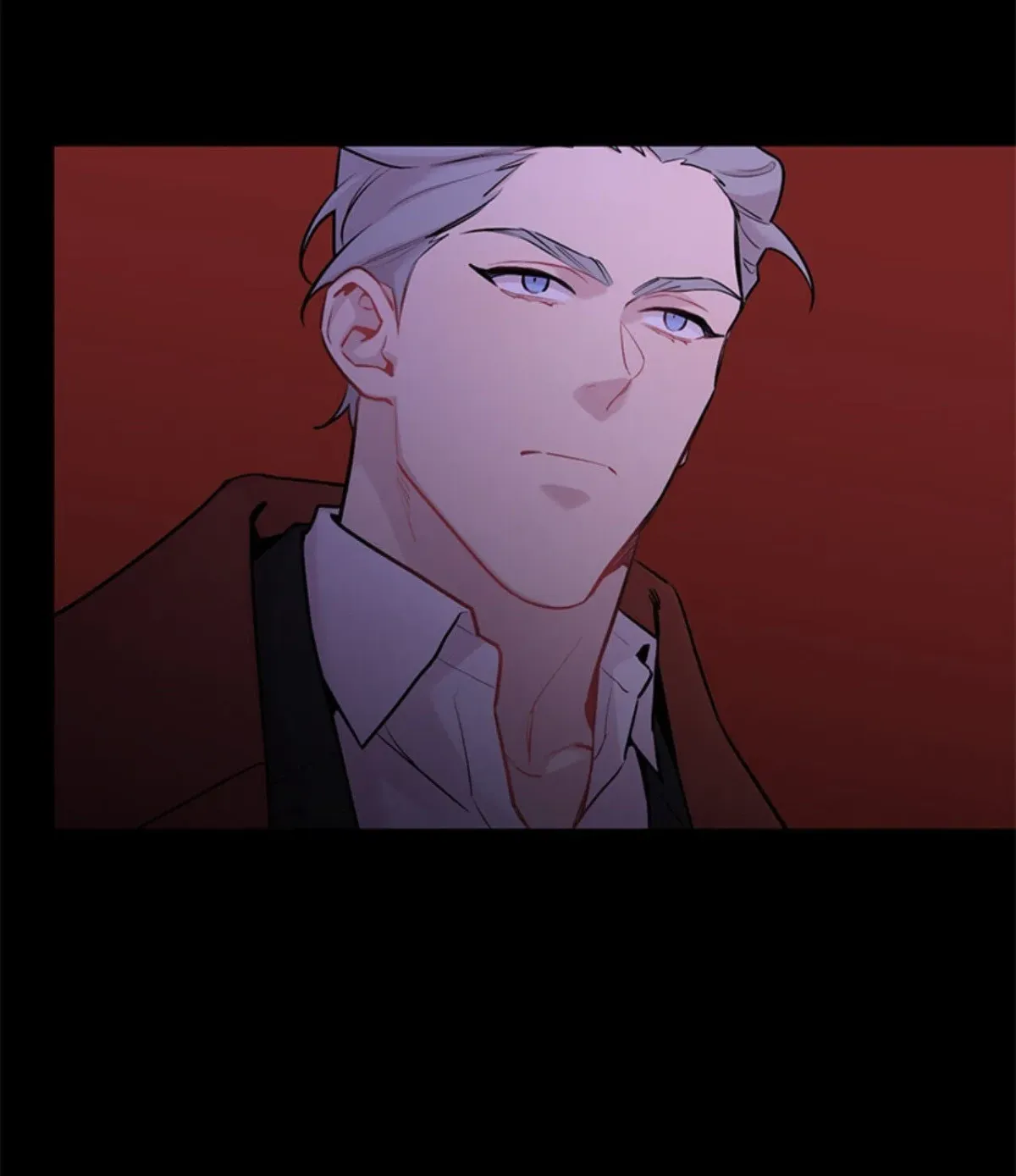 Howling Under the Moonlight Chapter 42 312 94c7333e4801