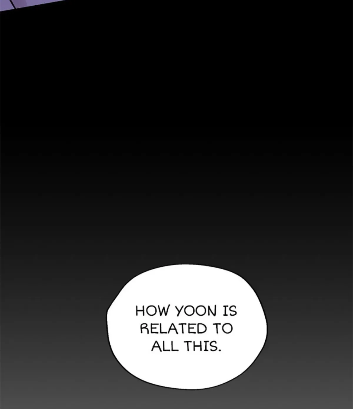 Howling Under the Moonlight Chapter 42 341 9eadee88e56d