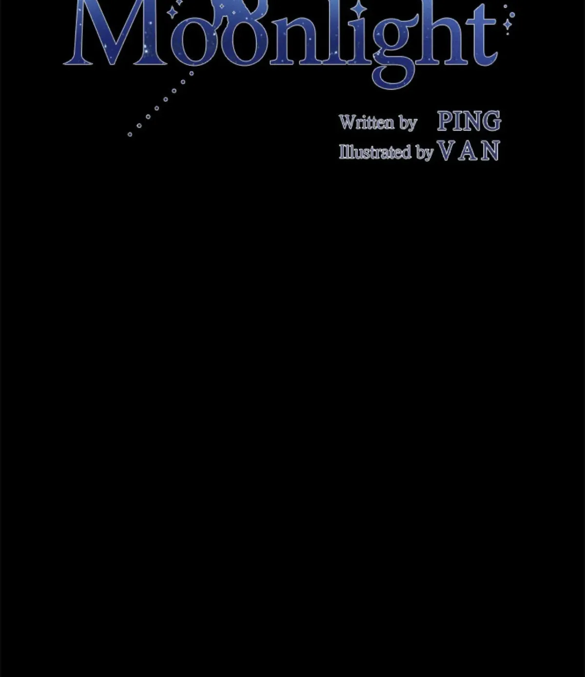 Howling Under the Moonlight Chapter 42 301 e695d15942ce