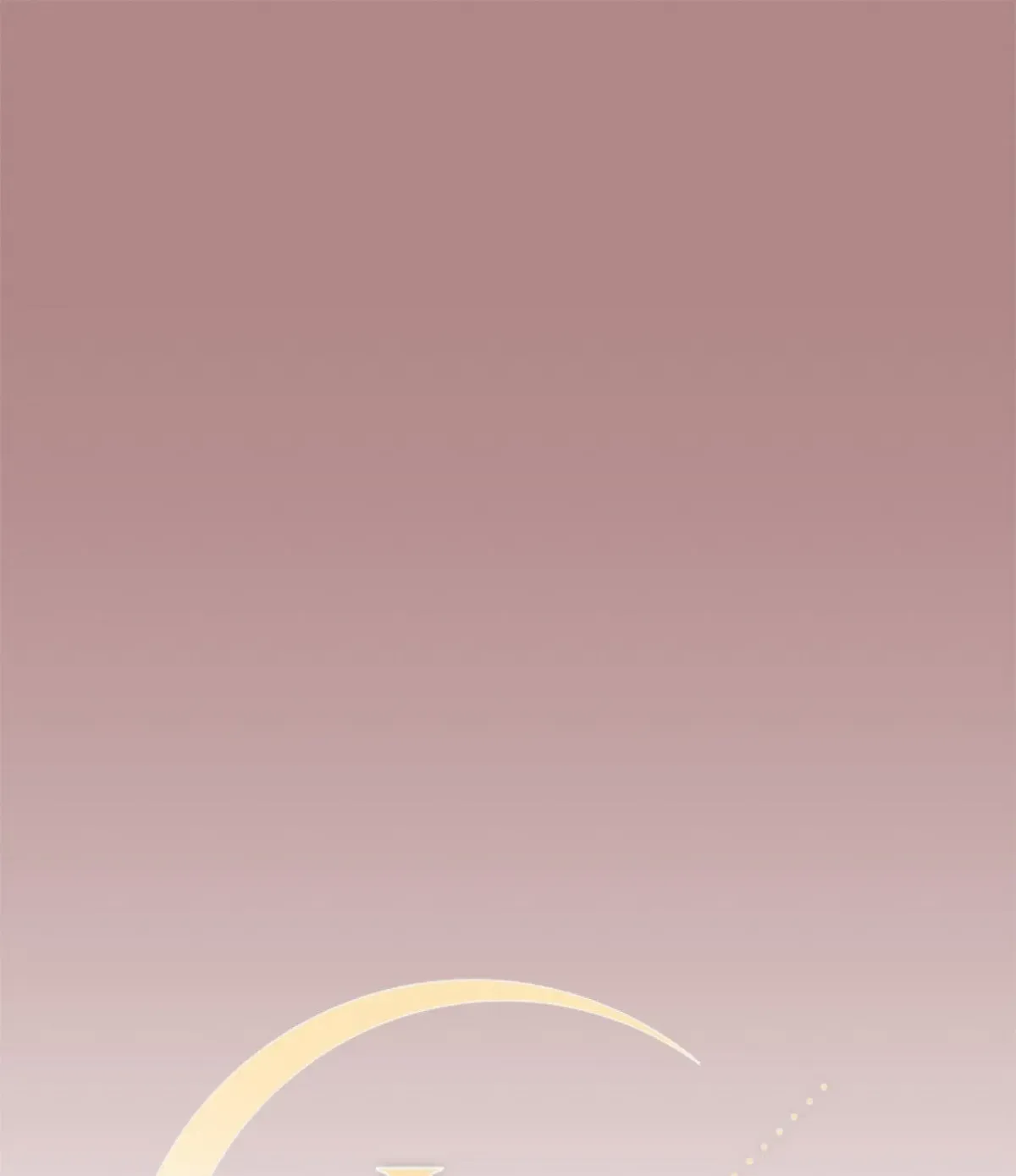 Howling Under the Moonlight Chapter 43 328 016eaa55e233
