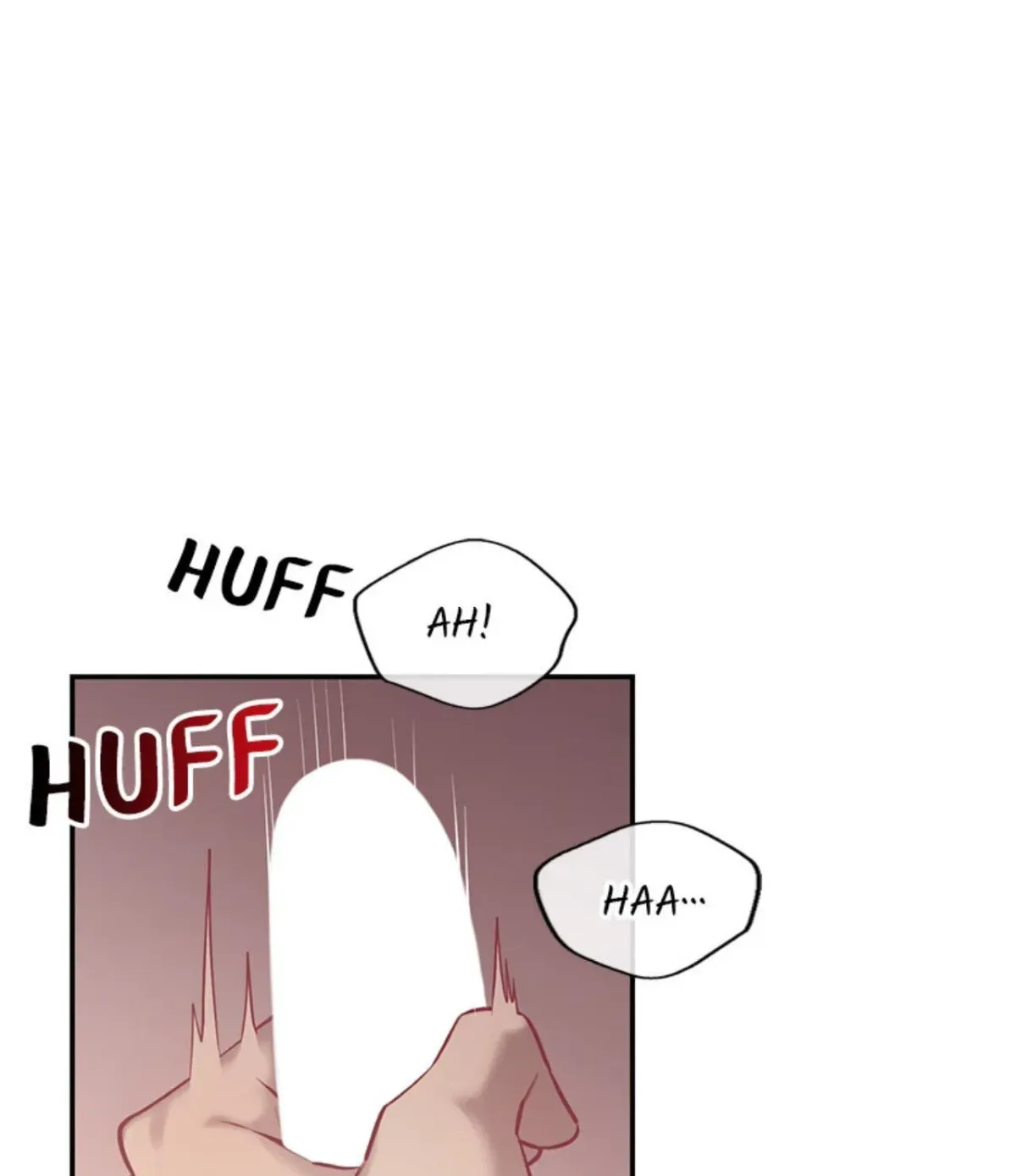 Howling Under the Moonlight Chapter 43 394 276e0f47efd1