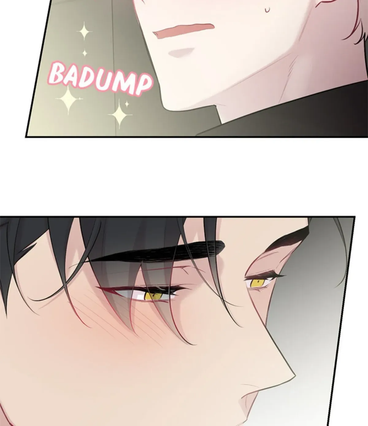 Howling Under the Moonlight Chapter 43 355 58e2a179020e