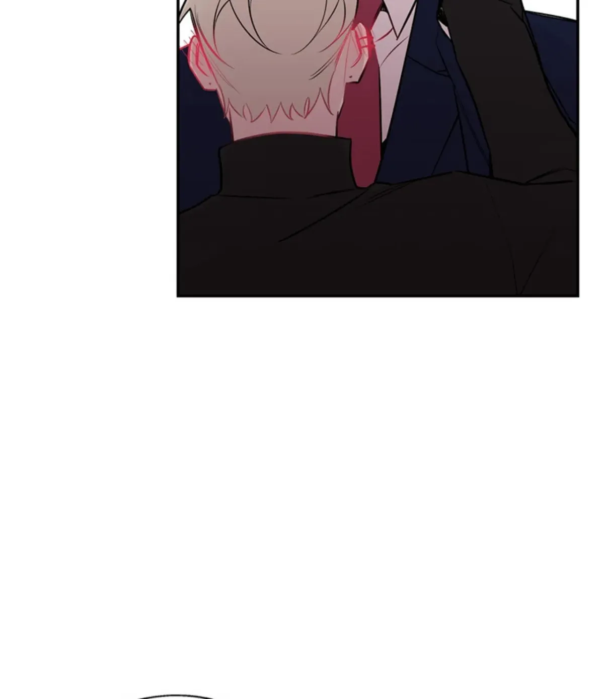 Howling Under the Moonlight Chapter 43 365 5dfaef1a09b3