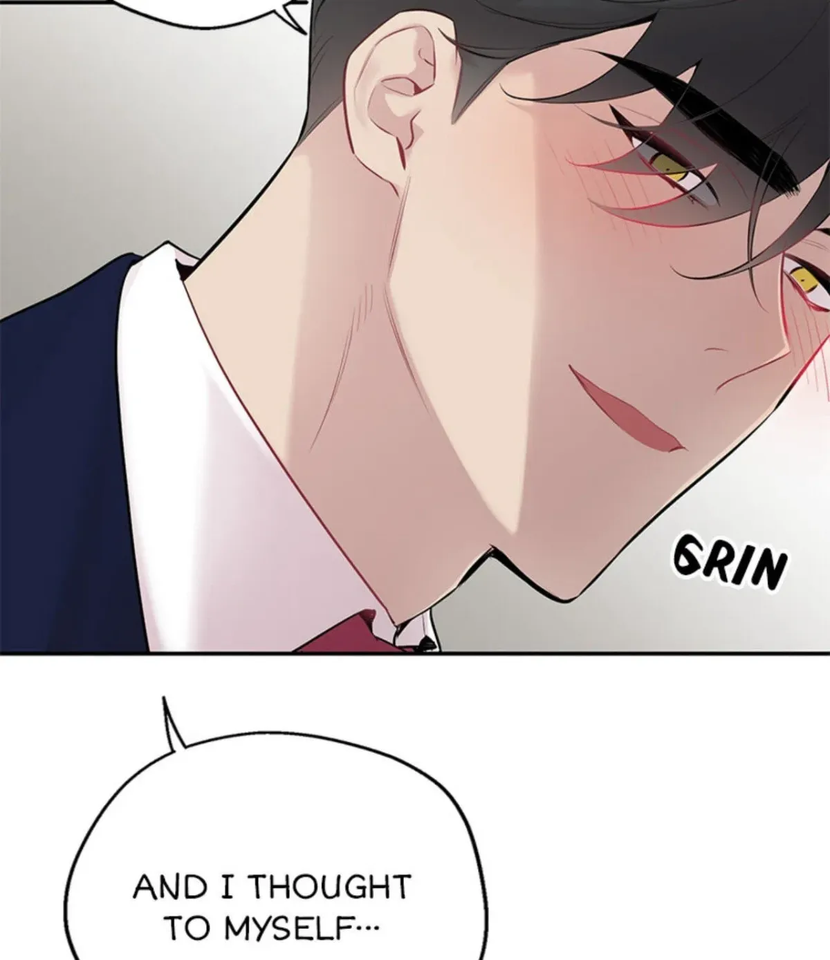 Howling Under the Moonlight Chapter 43 360 72c0e7fbd6c1